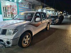 نیسان نەڤارا